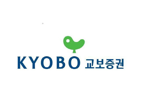 (교보증권 제공)